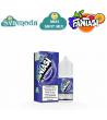 FANTASI ICE BLACKBERRY MINI SHOT MIX 10ML