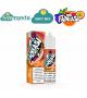 FANTASI REMIX FRUIT X TWIST SHOT MIX 20ML