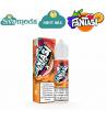 FANTASI REMIX FRUIT X TWIST SHOT MIX 20ML