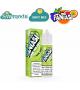FANTASI ICE LIME MOJITO SHOT MIX 20ML