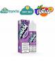 FANTASI ICE GRAPE SHOT MIX 20ML
