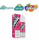 FANTASI ICE CHERRY SHOT MIX 20ML
