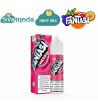 FANTASI ICE CHERRY SHOT MIX 20ML