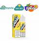 FANTASI ICE MANGO SHOT MIX 20ML
