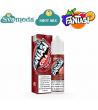 FANTASI ICE COLA SHOT MIX 20ML