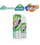 FANTASI REMIX PINEAPPLE X GRAPEFRUIT SHOT MIX 20ML