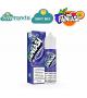 FANTASI ICE BLACKBERRY SHOT MIX 20ML