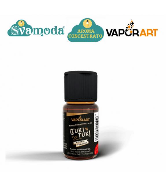 VAPORART TUKY TUKY AROMA CONCENTRATO 10ML