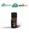 VAPORART TUKY TUKY AROMA CONCENTRATO 10ML