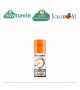 FLAVOURART SOHO AROMA CONCENTRATO 10ML