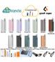 GEEKVAPE WENAX M STARTER KIT