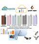 GEEKVAPE WENAX M STARTER KIT