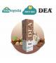 DEA SKOMPOSTO VELVET SHOT MIX 20ML