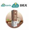 DEA SKOMPOSTO VELVET SHOT MIX 20ML
