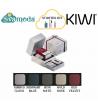 KIWI VAPOR GIFT BOX KIWI 2 STARTER KIT