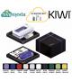 KIWI VAPOR GIFT BOX KIWI 1 STARTER KIT