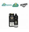 DREAMODS NILLA COOKIE N.1 AROMA CONCENTRATO 10ML