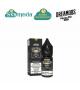 DREAMODS NILLA CUSTARD N.4 AROMA CONCENTRATO 10ML