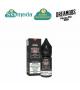 DREAMODS POWER FRUIT N.13 AROMA CONCENTRATO 10ML