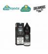 DREAMODS FRESH MINT N.24 AROMA CONCENTRATO 10ML