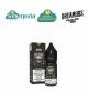 DREAMODS CROCCANTE STRAWBERRY N.31 AROMA CONCENTRATO 10ML