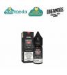 DREAMODS PASSION FRUIT N.38 AROMA CONCENTRATO 10ML