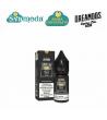 DREAMODS LEMON CAKE N.41 AROMA CONCENTRATO 10ML