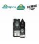 DREAMODS FRESH ASTAIRE N.46 AROMA CONCENTRATO 10ML