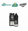 DREAMODS FRESH ASTAIRE N.46 AROMA CONCENTRATO 10ML