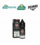 DREAMODS KANZI N.48 AROMA CONCENTRATO 10ML