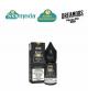 DREAMODS BLUFF N.62 AROMA CONCENTRATO 10ML