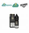 DREAMODS BLUFF N.62 AROMA CONCENTRATO 10ML