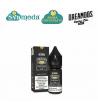 DREAMODS CUORE DI COCCO N.66 AROMA CONCENTRATO 10ML