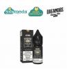 DREAMODS POPCORN STORY N.68 AROMA CONCENTRATO 10ML