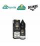 DREAMODS BUENO N.72 AROMA CONCENTRATO 10ML