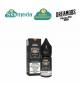 DREAMODS SUPER BACCO N.75 AROMA CONCENTRATO 10ML