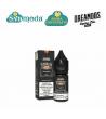 DREAMODS SUPER BACCO N.75 AROMA CONCENTRATO 10ML