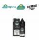 DREAMODS ANANAS GHIACCIATO N.76 AROMA CONCENTRATO 10ML