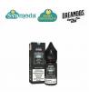 DREAMODS ANANAS GHIACCIATO N.76 AROMA CONCENTRATO 10ML
