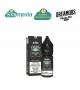 DREAMODS FICURINIA GHIACCIATO N.77 AROMA CONCENTRATO 10ML