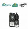 DREAMODS FICURINIA GHIACCIATO N.77 AROMA CONCENTRATO 10ML