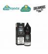 DREAMODS LEMON TEA N.79 AROMA CONCENTRATO 10ML