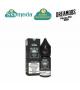 DREAMODS PEACH TEA N.80 AROMA CONCENTRATO 10ML