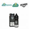 DREAMODS PEACH TEA N.80 AROMA CONCENTRATO 10ML