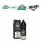 DREAMODS BOMBER N.84 AROMA CONCENTRATO 10ML