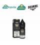 DREAMODS BABA RUM N.70 AROMA CONCENTRATO 10ML