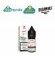 DREAMODS CANNOLO ITALIAN SELECTION AROMA CONCENTRATO 10ML