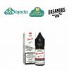 DREAMODS CANNOLO ITALIAN SELECTION AROMA CONCENTRATO 10ML