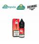 DREAMODS STRAWBERRY FROOTHIE AROMA CONCENTRATO 10ML
