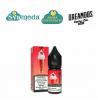 DREAMODS STRAWBERRY FROOTHIE AROMA CONCENTRATO 10ML